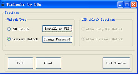 软件usb加密锁破解、加密狗使用方法-加密狗解密网