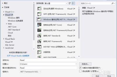 本人制作加密狗,如何制作加密狗-加密狗解密网