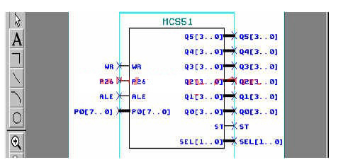 51单片机三角波发生器基于单片机的三角波信号发生器-加密狗解密网