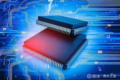 Modchip的介绍,FPGA芯片解密介绍-加密狗解密网