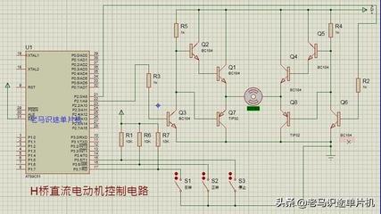 C51单片机程序示例,为单片机示例,最好用C语言编写-加密狗解密网