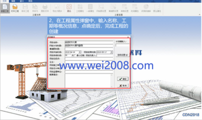 一般的软件加密狗怎么破解?,金亚特安全网加密狗-加密狗解密网