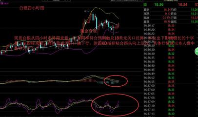 什么是电脑加密锁?什么是广联达加密锁?-加密狗解密网