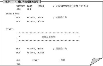 51单片机如何入门?我们能在多大程度上说单片机的引入?-加密狗解密网