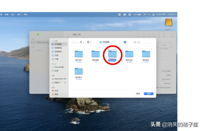 如何加密文件夹文件加密和win 10?-加密狗解密网