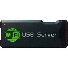 U813.0加密狗注册,如何破解USB加密狗?-加密狗解密网