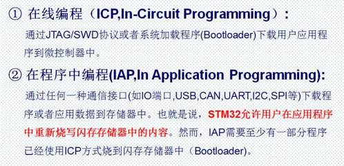 单片机编程用什么语言,stm32编程用什么软件?-加密狗解密网