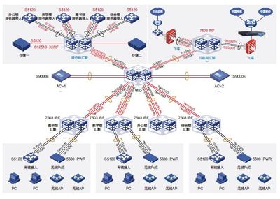 什么是对称加密?,数据加密的基本信息-加密狗解密网