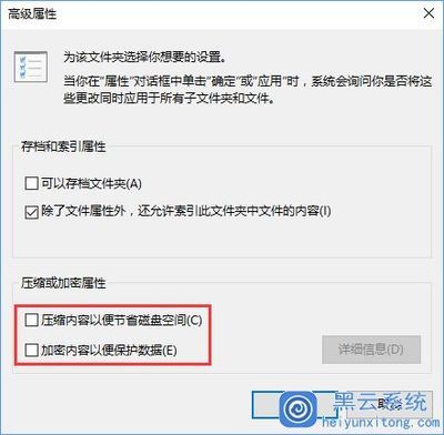 如何使用加密狗加密软件,如何使用昆仑正规加密狗-加密狗解密网