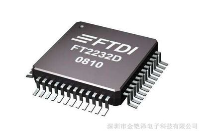 什么是单片机,stm32单片机?-加密狗解密网