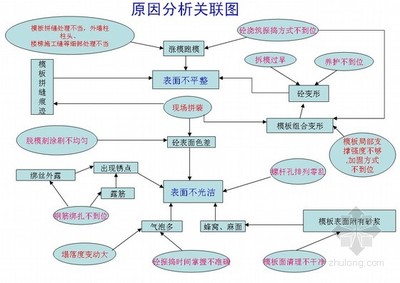 80C51单片机简介?,MCU的介绍和详细信息-加密狗解密网