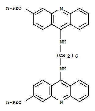 西格玛内斯特加密狗,西格玛加密狗-加密狗解密网