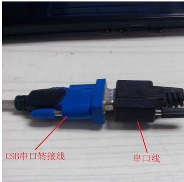 如何安装USB串行端口驱动程序,Usb转串行端口驱动程序安装指南-加密狗解密网
