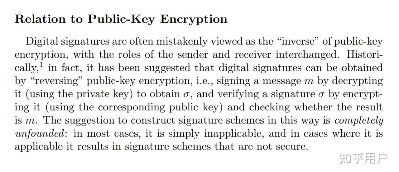 没有得到解密key是什么的意思,关键是什么?-加密狗解密网