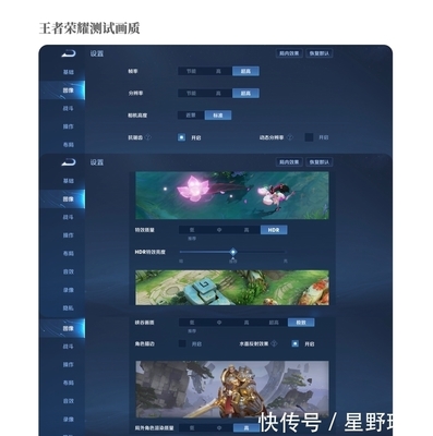 如何操作go pro,如何给宠物使用驱虫剂-加密狗解密网