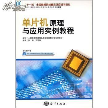 十天学会100个单片机例子,求学习单片机51语言的书-加密狗解密网