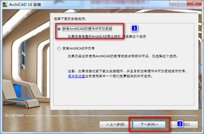 如何破解加密狗?,如何解决加密锁电脑不识别??-加密狗解密网