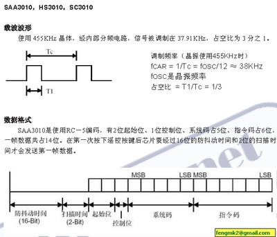 8086单片机汇编练习程序,一套帮助做单片机练习题-加密狗解密网