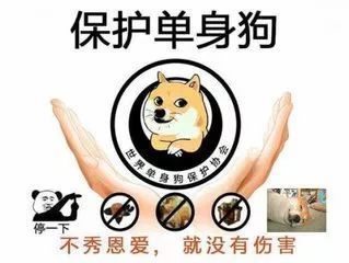 加密狗怎么用?加密狗只能在一台电脑上使用吗?-加密狗解密网