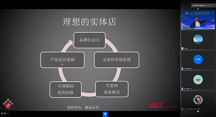 把深思考s4改成深思考s5智能加密狗可以吗?-加密狗解密网