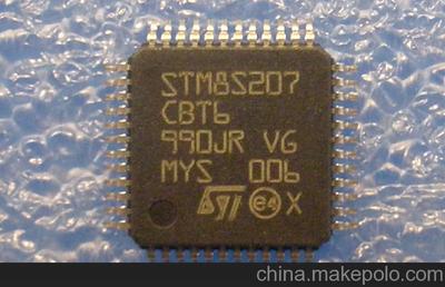 基于stm32微的密码锁,STM32如何清零寄存器值?-加密狗解密网