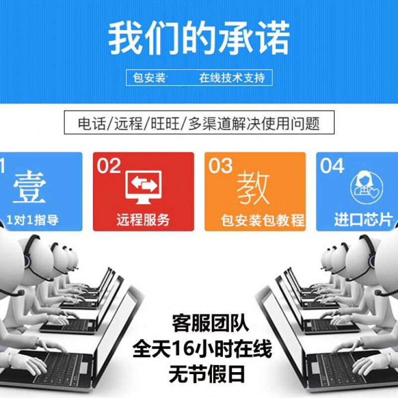 广联达加密狗为什么要叫狗?什么是密码狗?-加密狗解密网