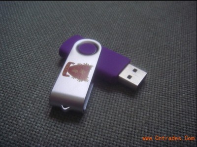 如何usb加密狗和USB key?-加密狗解密网