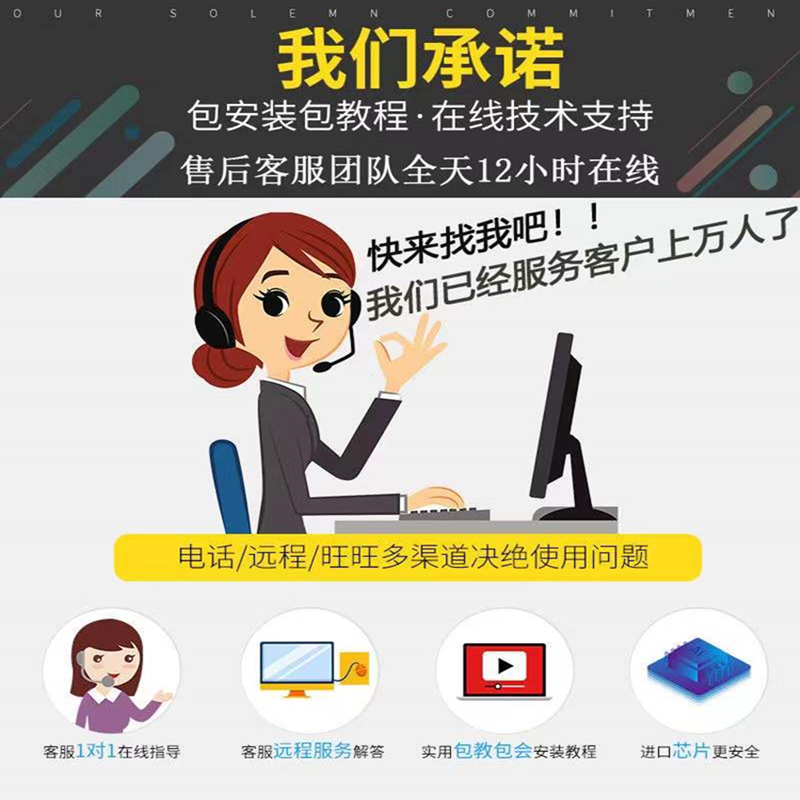 如何制作加密狗?什么是加密狗?怎么用?-加密狗解密网