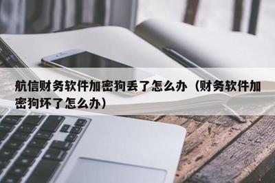 没有软件加密狗进不去加密狗还能使用损坏的软件吗?-加密狗解密网