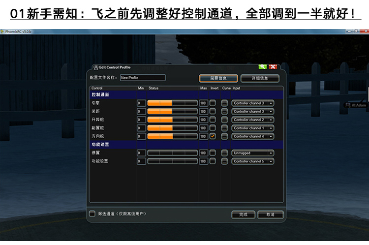 如何加密狗?,金亚特安全网加密狗-加密狗解密网