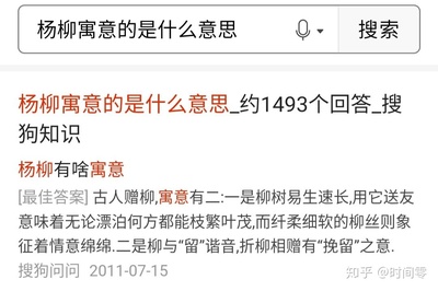 什么是软件加密狗和pkpm加密狗?-加密狗解密网