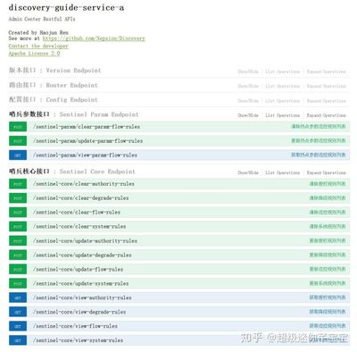 Redis分布式缓存构建,Redis有哪些集群模式?-加密狗解密网