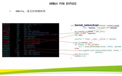 ARM中汇编指令的问题,编程器猫使程序跳转到起始位置-加密狗解密网