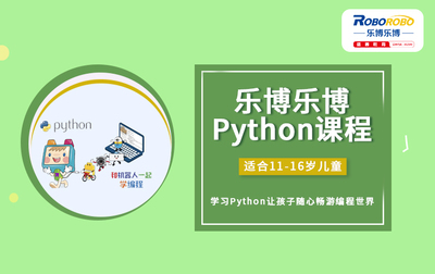 什么单片机可以运行python,单片机的主流编程是什么?-加密狗解密网