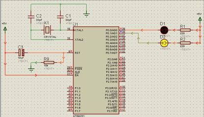 用什么软件编程analog单片机的软件和STM 32?-加密狗解密网