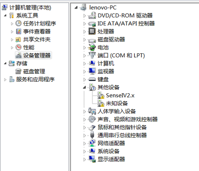 广联达的加密锁还没检测出来什么是加密检测?-加密狗解密网