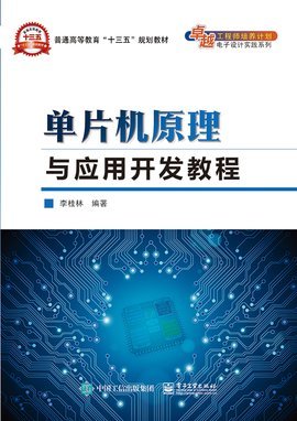 简述单片机应用研发过程,云南佳惠教育信息咨询有限公司-加密狗解密网