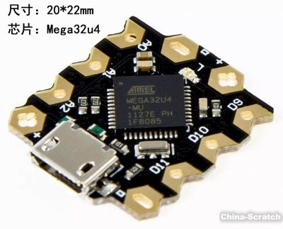 单片机arduino教程,单片机开发软件有哪些?-加密狗解密网