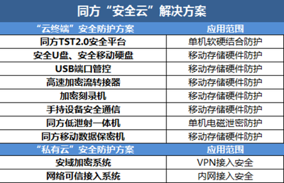 加密货币意味着什么,加密资产意味着什么?-加密狗解密网