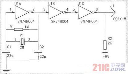 51单片机P0端口专用,tsxb232解锁方法-加密狗解密网