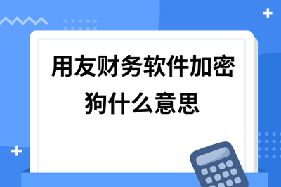 使用加密狗步骤时,什么是软狗?-加密狗解密网