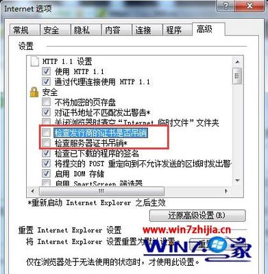 如何给程序加密,如何给程序加密码锁-加密狗解密网