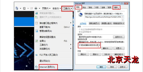 如何加密狗?制作数据的软件叫什么名字?-加密狗解密网