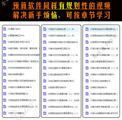 资料员加密锁,建筑工程资料加密狗-加密狗解密网