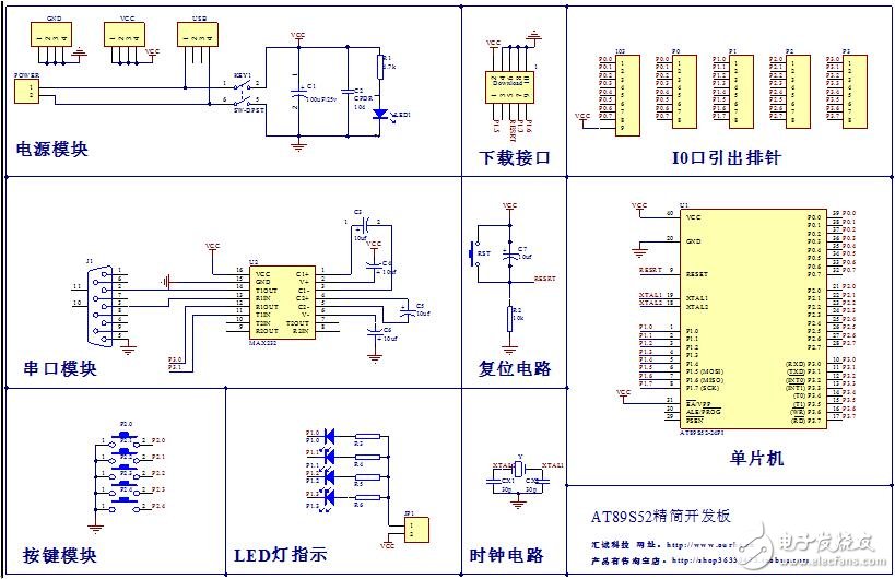 51单片机工作的原理是什么,四叔12138-加密狗解密网