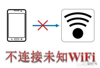 家里wifi怎么加密?,路由器怎么设置加密方式?-加密狗解密网