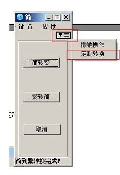 插上加密狗软件不能用,为什么加密狗的驱动安装不了-加密狗解密网