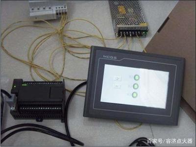 51单片机用什么软件编程,stm32用什么软件编程-加密狗解密网