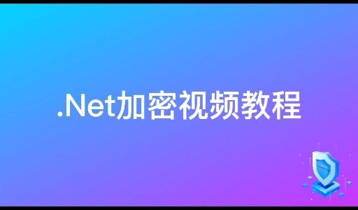 什么是深思数盾?,加密软件可以卸载吗?-加密狗解密网