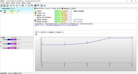 intenso u盘,symantec u盘-加密狗解密网